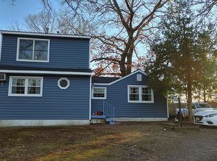 245 Spring Valley Rd, Morganville, NJ 07751