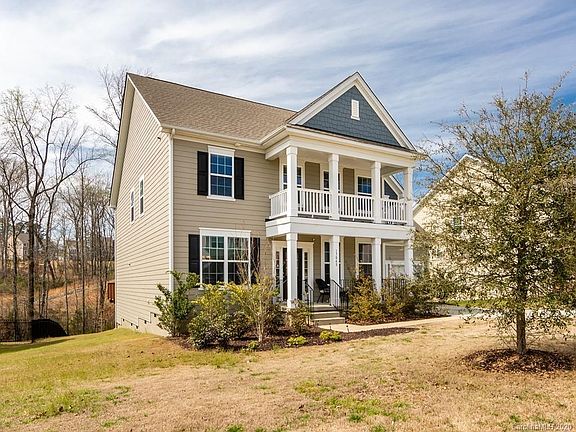 2nd image of 17048 Alydar Commons Ln