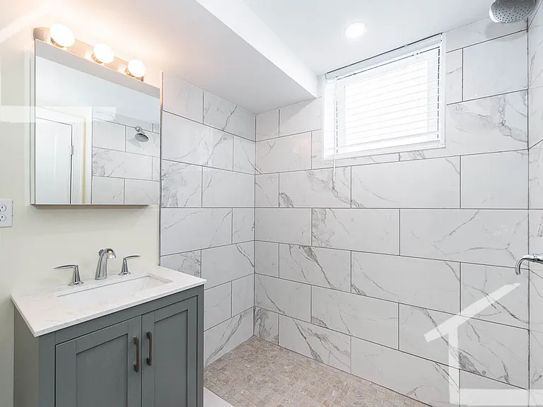 116 Jerome St #120 — Photo 24