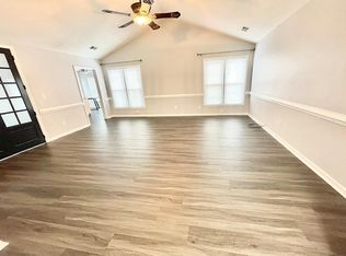 8701 Attingham Dr #1, Raleigh, NC 27615