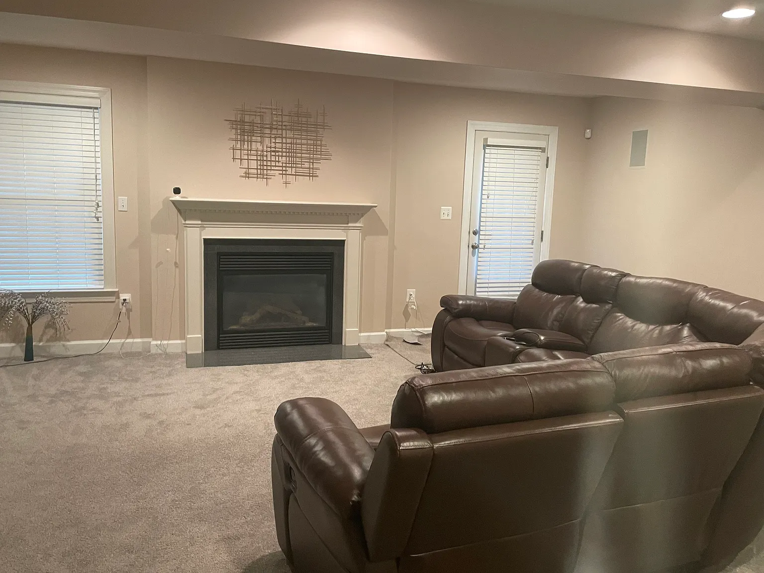 Hawley Ln, Upper Marlboro — Photo 3