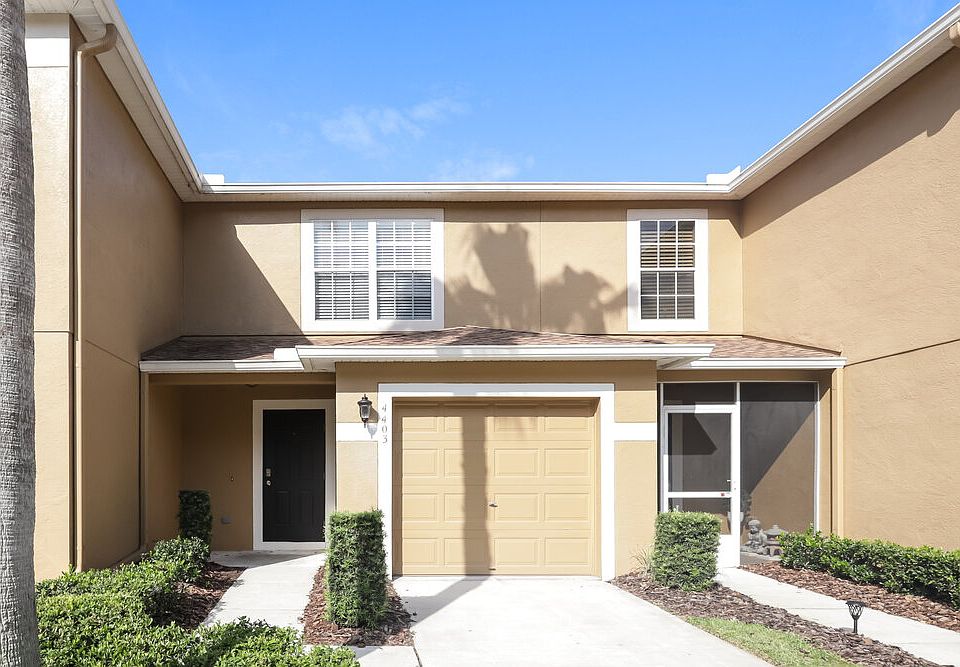 1st image of 4403 Silver Falls Dr