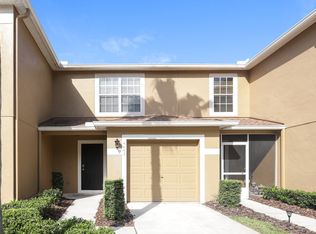4403 Silver Falls Dr, Land O Lakes, FL 34639