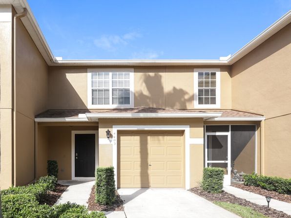4403 Silver Falls Dr