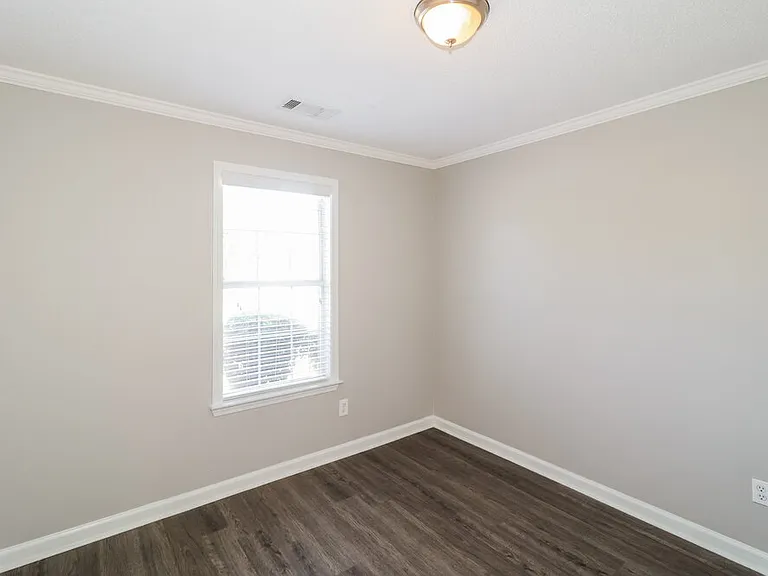 4011 Chesapeake Way — Photo 13