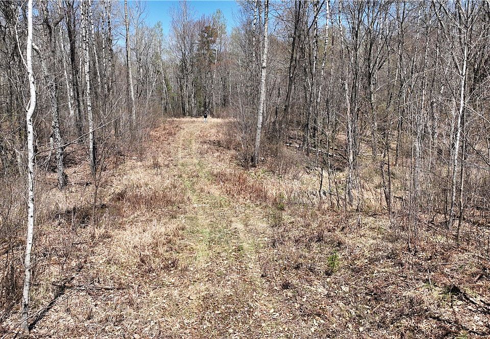 1st image of XX E Beauregard Lake Road