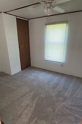 5th image of 312 County Road 135