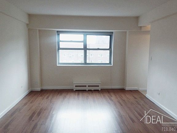 3rd image of 235 Adams St APT 15J