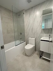 Rented by 18 REALTY