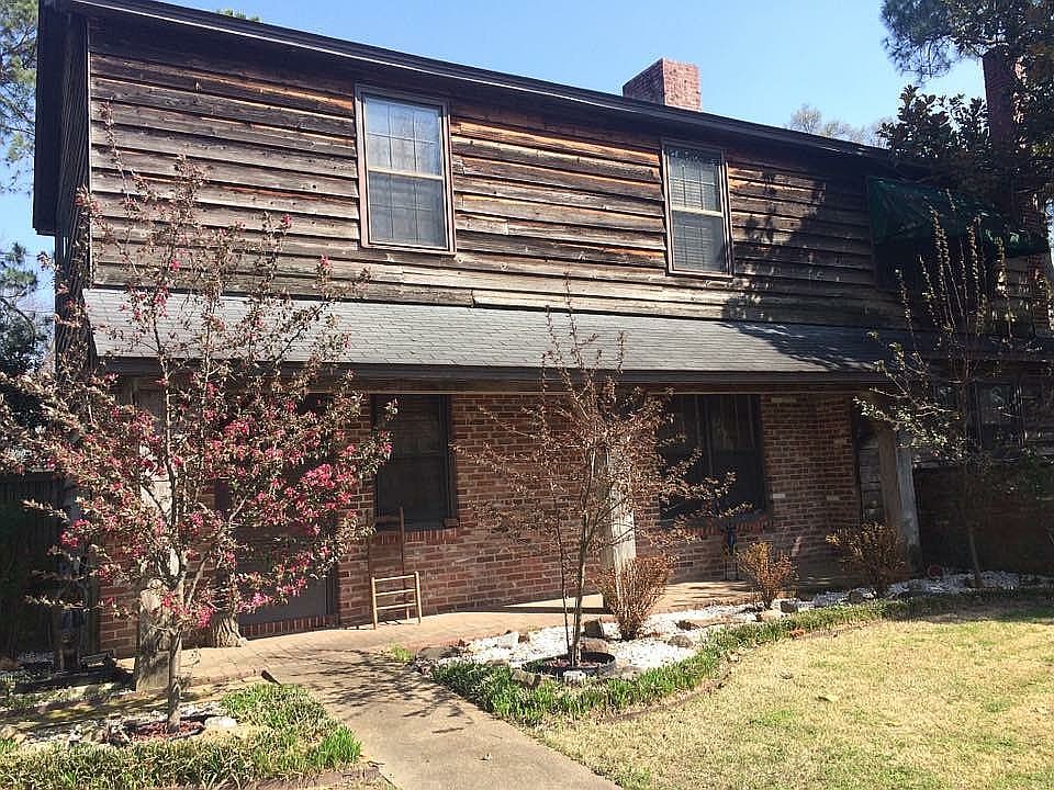 1st image of 1 Bowen St