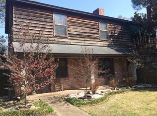 1 Bowen St, Newport, AR 72112