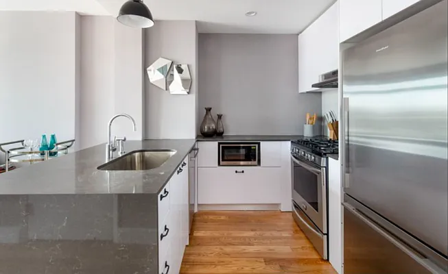 Rented by Home by Choice LLC | media 24