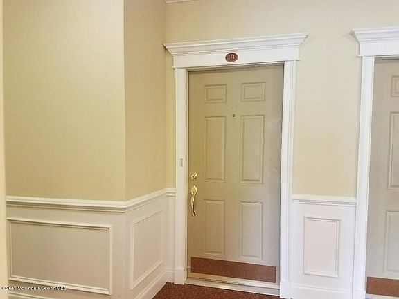5th image of 134 Sophee Ln #1000