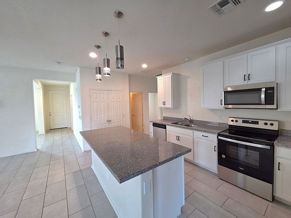 1st image of 17552 W Country Club Ter