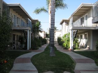 943-959 Ventura Ave, Simi Valley, CA 93065