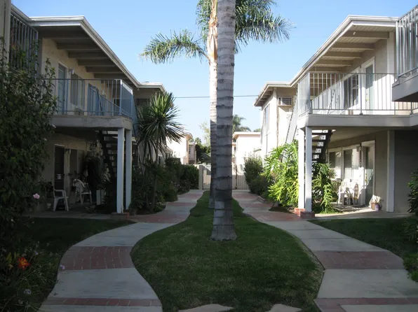 943-959 Ventura Ave, Simi Valley, CA 93065