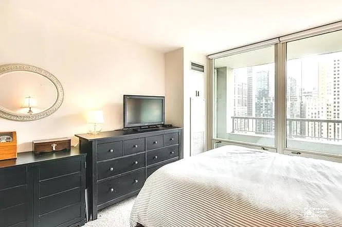 345 N La Salle Dr #2206 — Photo 10