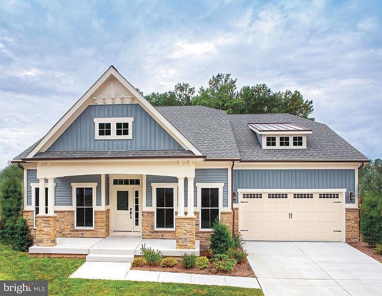 1st image of 36091 Blackfin Dr #73
