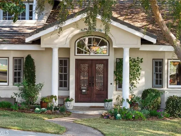 143 Hillcrest Dr, Fullerton, CA 92832