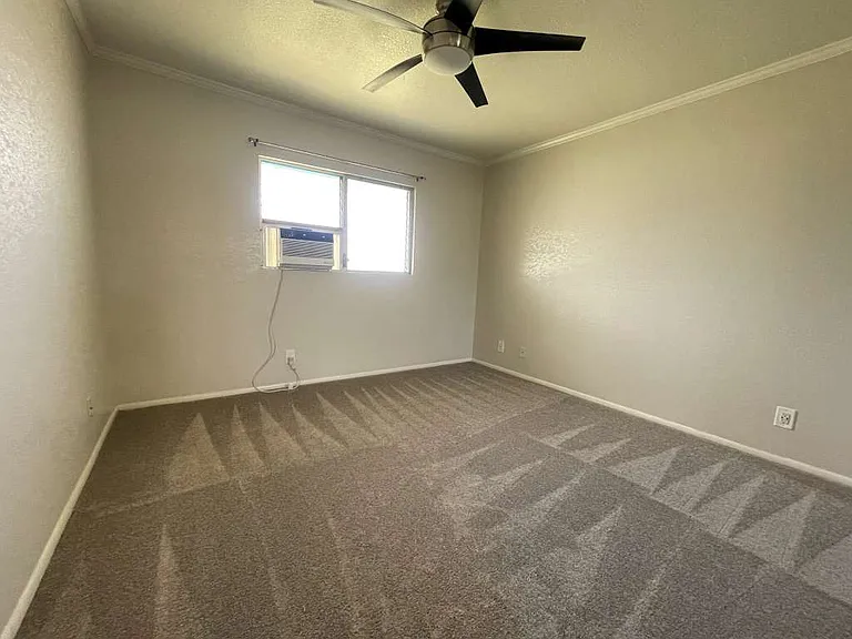 1243 Ala Alii St #132 — Photo 12