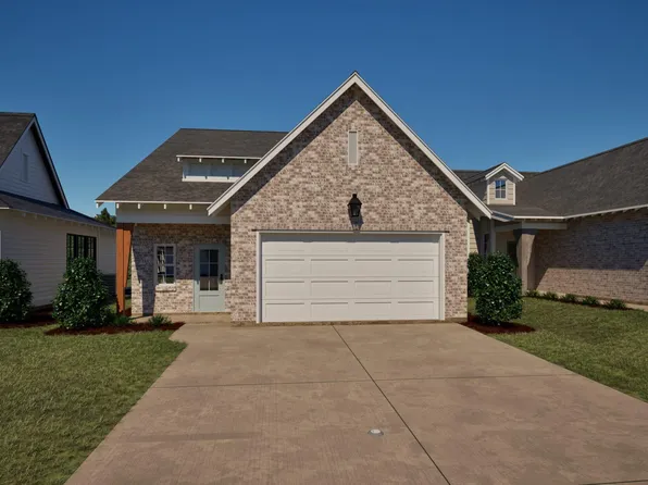 366 Shiloh Creek Dr, Calera, AL 35040