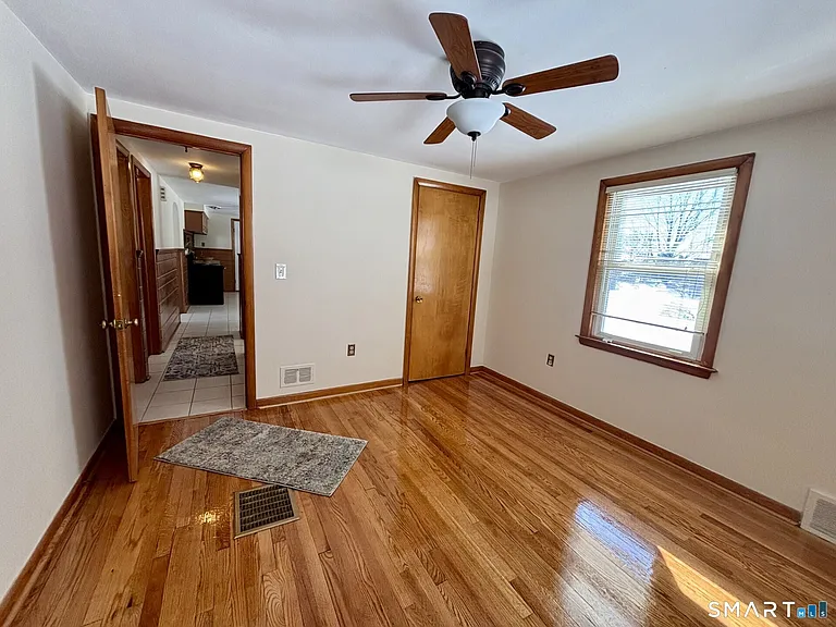148 Edgewood Dr — Photo 14