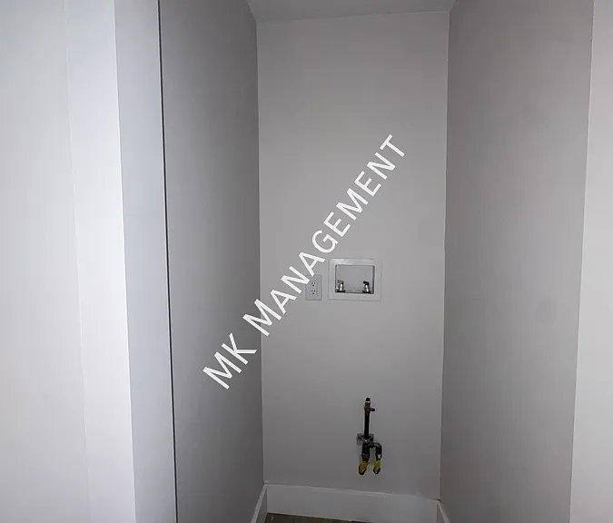 840 Clay Ave #5 — Photo 17