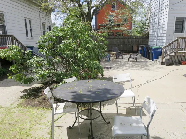 18 Park Ave, Somerville, MA