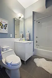 Sold by Nest Seekers International