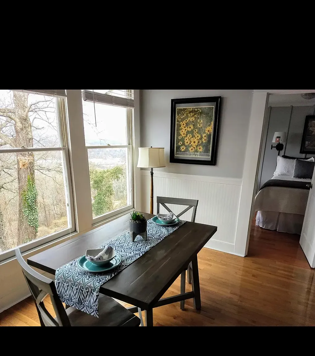 1 bed, 800 sqft, $1,650 — Photo 1