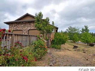 457 Redbud Ct, Murphys, CA 95247