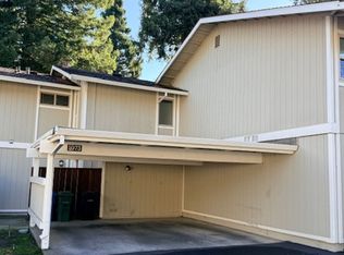 1073 San Ramon Valley Blvd, Danville, CA 94526