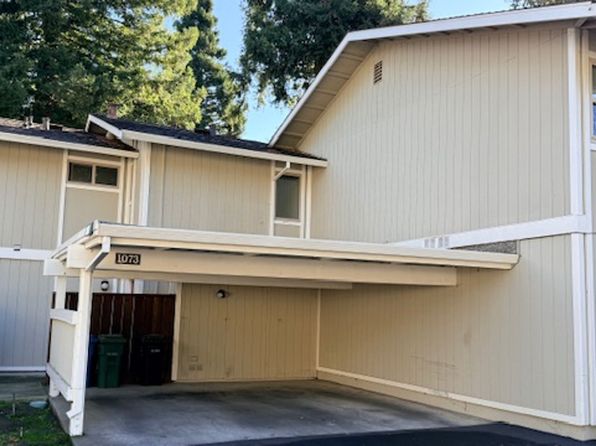 1073 San Ramon Valley Blvd