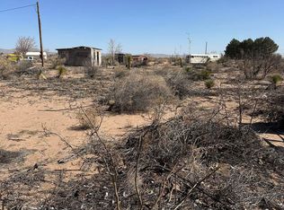 Sands Rd NW #2, Deming, NM 88030