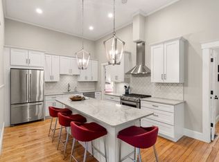 73 Pepperell Rd #C, Groton, MA 01450