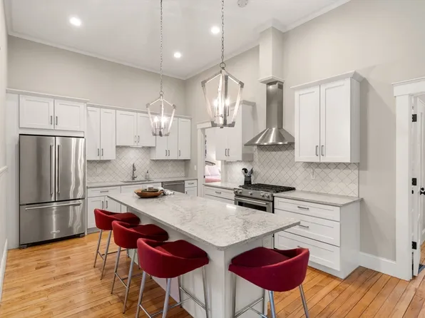 73 Pepperell Rd #C, Groton, MA 01450