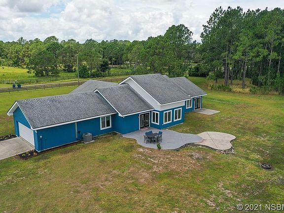 2nd image of 4607 Saddle Creek Run