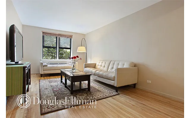 Sold by Douglas Elliman | media 8