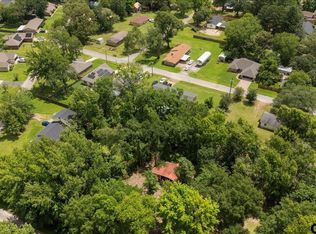 Spring St, Bullard, TX 75757