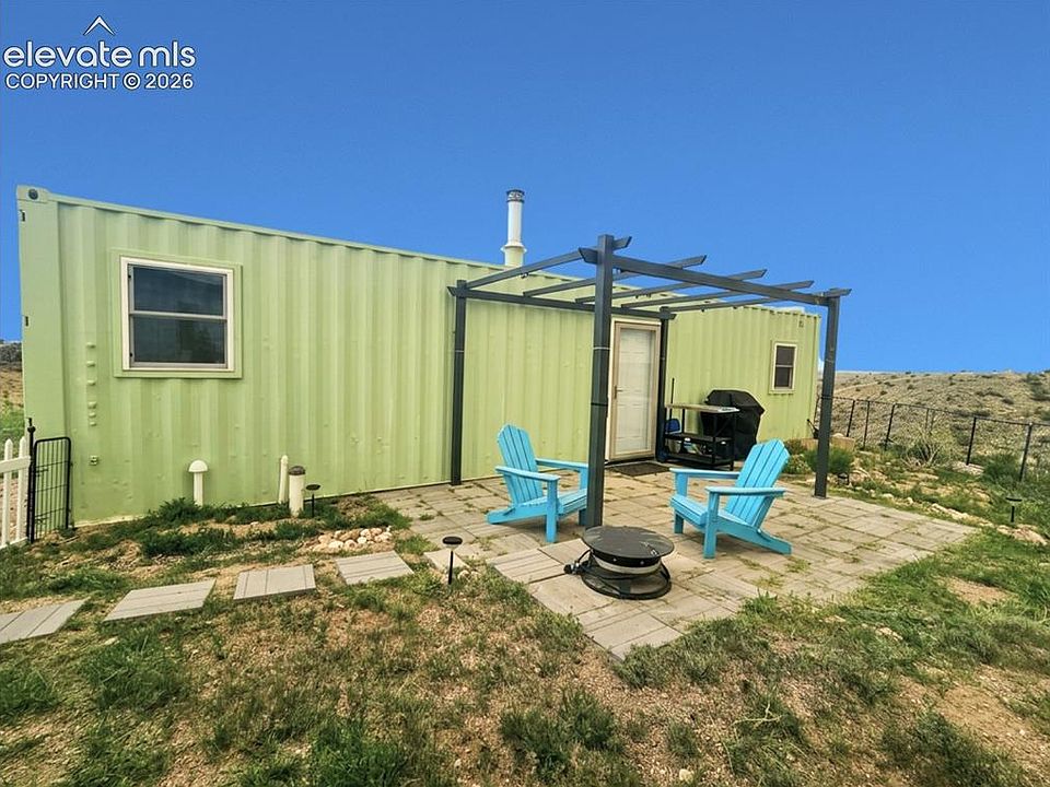 1st image of 6650 Quail Rd