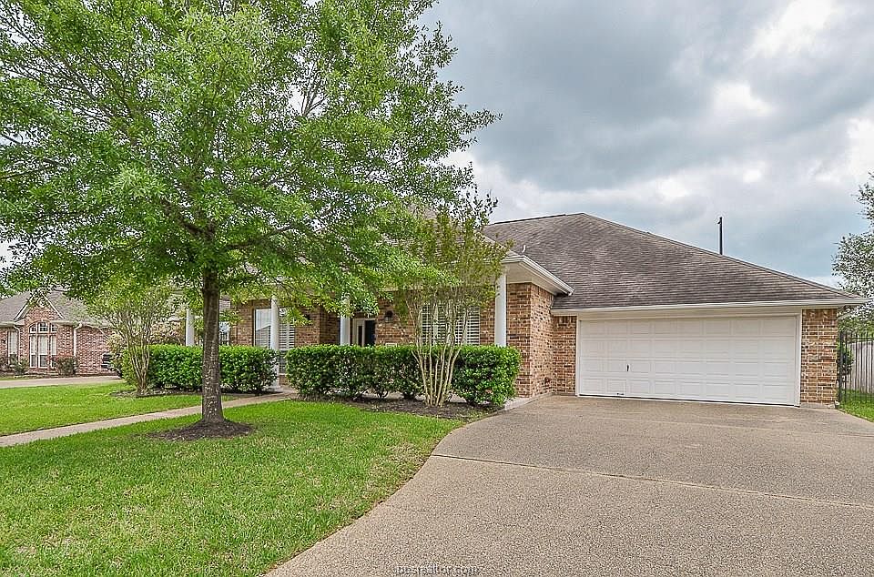1st image of 4708 Shoal Creek Dr