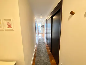 Sold by Brooklyn Properties