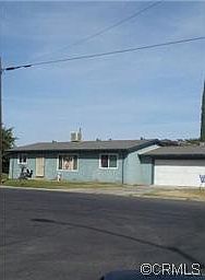 2nd image of 210 S R St
