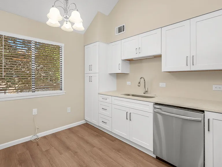 41 Marina Cove Dr — Photo 18
