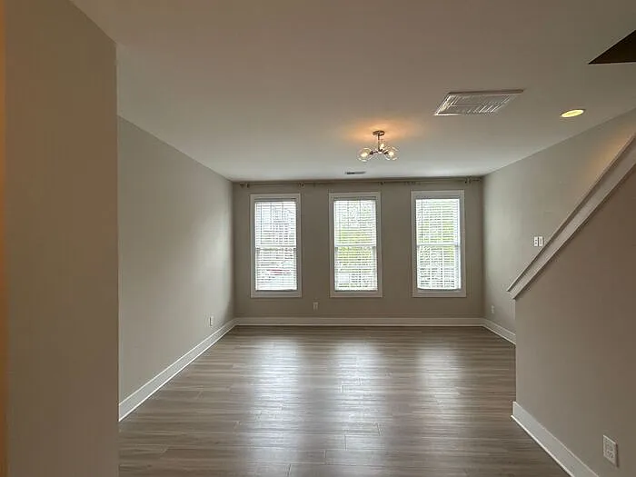 9218 Oban Passage Dr — Photo 7