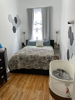 Rented by Joe Gotham LTD | media 11