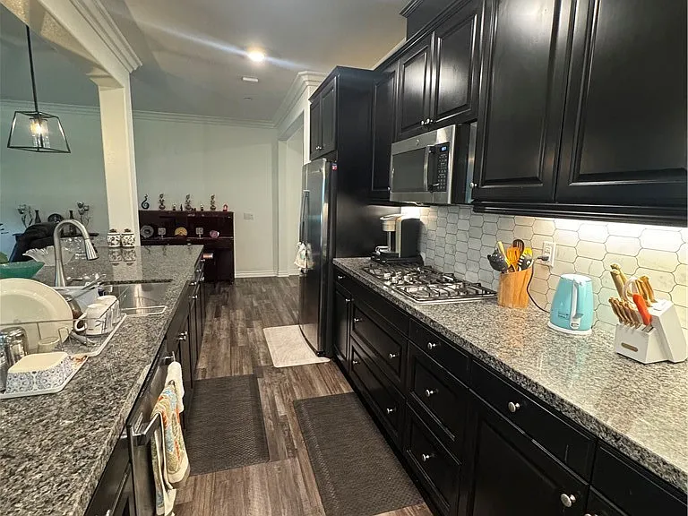 16647 Key Lime Blvd — Photo 5
