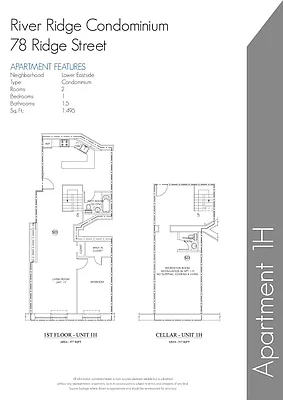 Rented by Kian Realty | media 6
