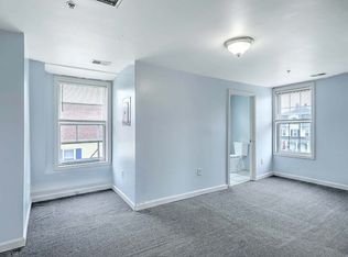 458 Weir St APT 5, Taunton, MA 02780