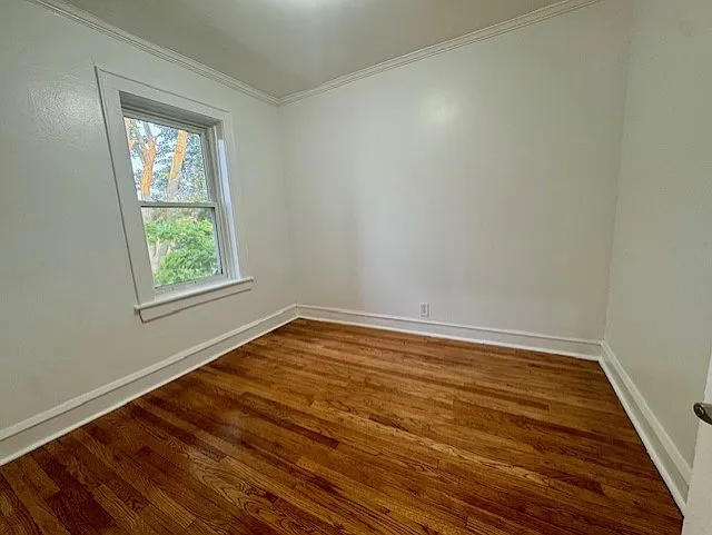 6724 N Campbell Ave #2 — Photo 6